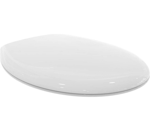 Vima 505