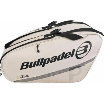 Bullpadel BPP26015 Tour White