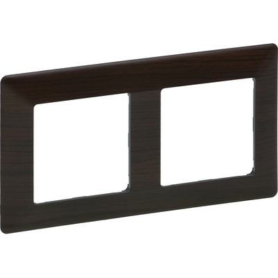 Legrand Valena 754172
