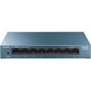 TP-LINK LS108G