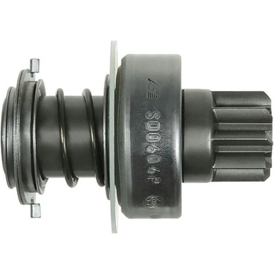 Pastorek startéru AS-PL SD0404P