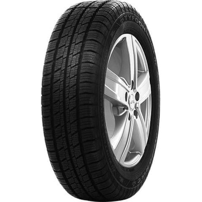 Tyfoon Winter Transport 3 195/70 R15 104R
