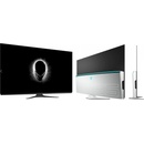 Dell Alienware AW5520QF