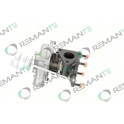 Plniace dúchadlo REMANTE 003-001-004516R