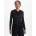 orsay Черна дамска блуза ORSAY Orsay | Cheren | ЖЕНИ | XS