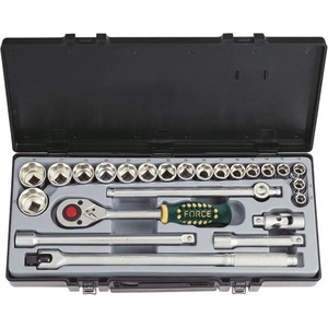 FORCE JN68007