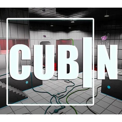 Cubin