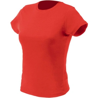 Nath NH141 Red