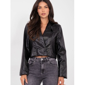 Rue Paris Дамско яке модел 223832 Rue Paris