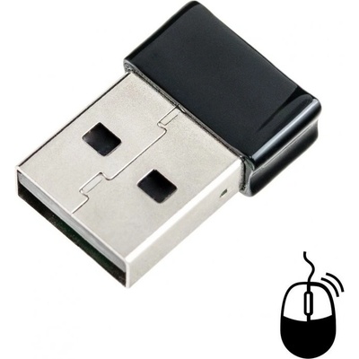 AirDrive Mouse Jiggler KL18 | Zboží Auto