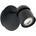 FARO 40661