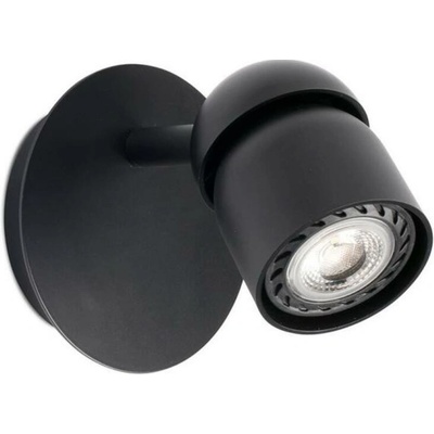 FARO 40661
