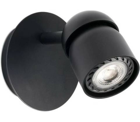 FARO 40661