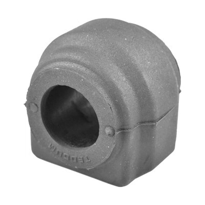 Držák, Příčný stabilizátor TEDGUM TED43180