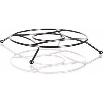 Podložka pod hrnec LINEA 20,5