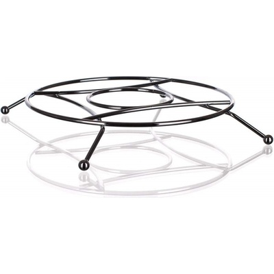 Podložka pod hrnec LINEA 20,5