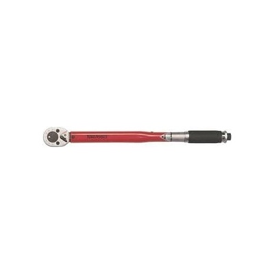 Teng Tools Dynamometrický kľúč 20-100Nm 3/8" 73190076