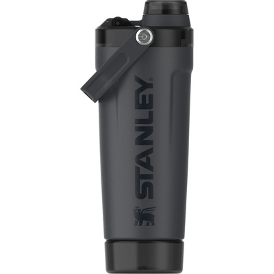 STANLEY The Activate Shaker Цвят: черен
