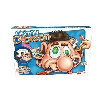 Bizak Настолна игра Bizak