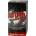 Cobeco Pharma Cobeco Cum Explosion 30pcs