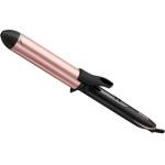 BaByliss C452E