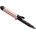 BaByliss C452E