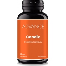 Advance Candix 60 kapslí