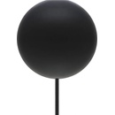 Umage 4032