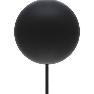 Umage 4032