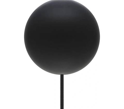 Umage 4032