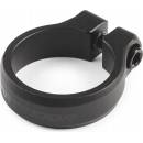 Dartmoor Loop Bolt podsedlová objímka