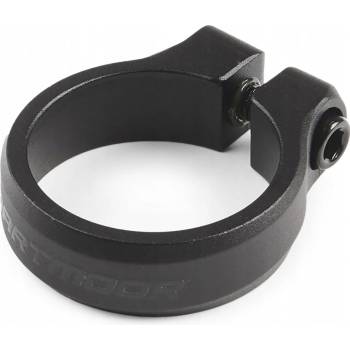 Dartmoor Loop Bolt podsedlová objímka