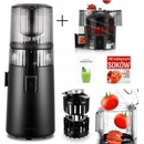 Hurom H70FT