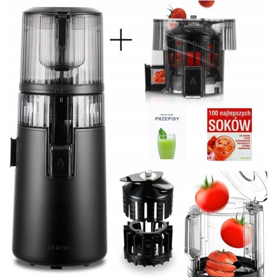 Hurom H70FT