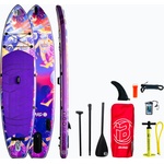 iBoard SUP дъска iBoard Cosmo 11