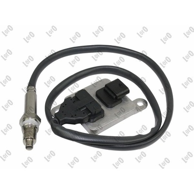 NOx-Senzor, NOx-Katalyzátor ABAKUS 134-02-005