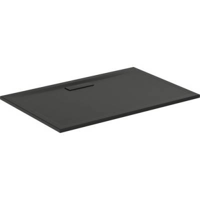 Ideal Standard Ultra Flat New 120 x 80 cm T4469V3