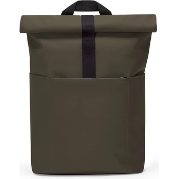 Ucon Acrobatics Дневна раница Ucon acrobatics Original Hajo Mini 12+4 Daypack - Olive - размер One Size (504-0948-0411)