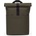 Ucon Acrobatics Дневна раница Ucon acrobatics Original Hajo Mini 12+4 Daypack - Olive - размер One Size (504-0948-0411)