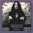 Psychedelic Witchcraft - Vision CD