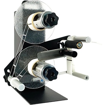 Labelmate LMR058, TWIN-MATRIX L/R, label rewinder (LMR058)