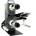 Labelmate LMR058, TWIN-MATRIX L/R, label rewinder (LMR058)
