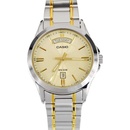 Casio MTP-1381G-9A