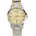 Casio MTP-1381G-9A
