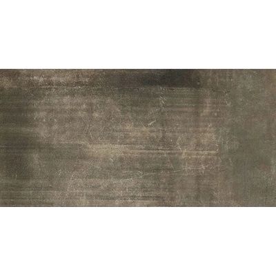 EBS Valmont 2.0 60 x 120 cm brun strutturato 2cm 0,72m²