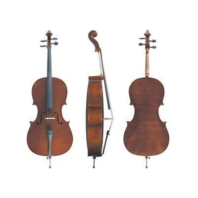 GEWA Cello Allegro