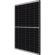 Canadian Solar Fotovoltaický panel 450W HiKu6 mono PERC CS6L-450 černý rám