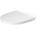 Duravit DuraStyle Basic 0026190000