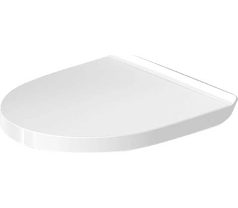 Duravit DuraStyle Basic 0026190000