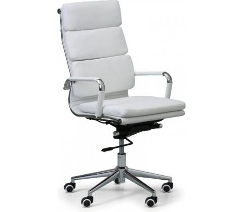 B2B Partner Kit